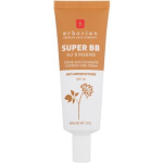Super BB Covering Care-Cream SPF 20 40 ml Dore