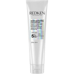 Acidic Perfecting Concentrate Leave-in Treatment 150ml