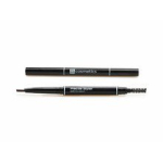 Precise Brow Styler 5 ml P3