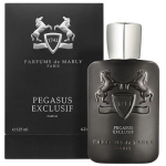 Pegasus Exclusive EDP 125ml