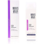 Strength Daily Mild Shampoo - Shampoo 200ml