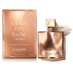 Life Is Beautiful The Extract of Perfume 50ml