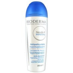 Nod&eacute; P Anti-Dandruff Reguleeriv &Scaron;ampoon 400ml
