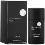 Club De Nuit Man Deostick 75ml