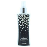 Blossom Body Spray 100ml