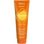 Wonder Nourishing Extra Care Conditioner 350ml