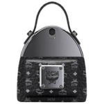 MCM Onyx EDP 30ml