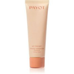 My Payot Radiance Sleeping Mask 50ml
