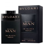 Man In Black Perfume 100ml