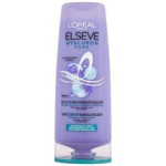 Elseve Hyaluron Pure Balm 200ml