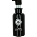 Fantastic Amberwood & Patchouli Perfumed Liquid Soap 300ml