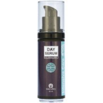 Original Series Day Serum - mushroom extract 30ml