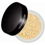 Translucent Loose Setting Powder - Light loose powder 9.3 g Honey