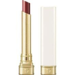 My Juicy Sheer Instant Shine & Hydration Lip Stylo 1,6 g 17.02