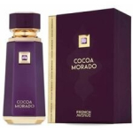 Cocoa Morado EDP 100ml