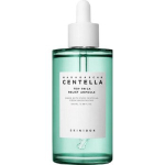 Madagascar Centella Tea-Trica Relief Ampoule 30ml