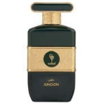 Junoon EDP 100ml