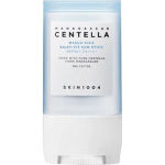 SPF 50+ Madagascar Centella Hyalu-Cica Silky-Fit Sun Stick 20ml