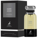 Dark Aoud EDP 80ml