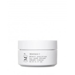 Beauty Evolution All Over Colour Multi-Use Organic Cream Colour 5 g Mangala