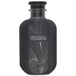 Shadow EDP 100ml