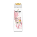 Miracles Biotin + Rose Water Lift`n` Volume Thickening Shampoo 250ml