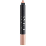All in One Cover Stick - concealer stick 3,7 g 4