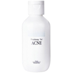 Acne Toner - blemish-prone skin 150ml