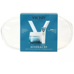 Min&eacute;ral 89 Daily Fortifying and Plumping Set - Gift set