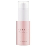 Glow Peeling Serum 30ml