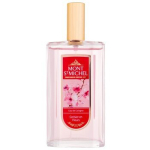 Cherry Blossom EDC 75ml