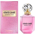 Paradiso Rosa EDP 75ml
