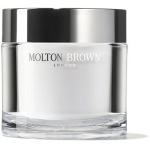 Fiery Pink Pepper Body Cream - Body cream 200ml