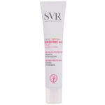 Sensifine AR Creme SPF50+ - Sunscreen Cream 40ml