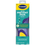 Prevent Pain Insoles - Insoles for shoes Small