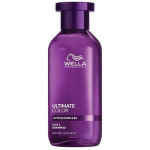 Ultimate Color Shampoo - Shampoo for colored hair 1000ml