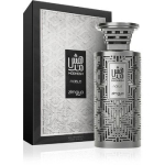 Modhesh Noble EDP 100ml