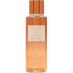 Pure Seduction Vacation Body Veil 250ml