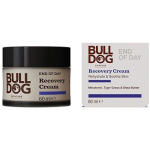 End of Day Recovery Cream - 60ml