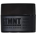 Man Grooming Goods Shine Paste - Shine Paste for Hair 100ml