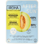 Repairing Aftersun Face Sheet Mask - Regeneračn&iacute; maska 25ml
