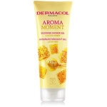 Meadow Honey Shower Gel - Shower Gel 250ml