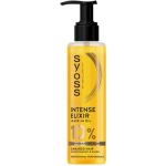 Intense Elixir Leave-in Oil - Leave-in Oil 100ml