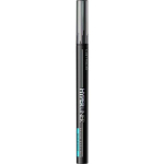 Hyper Waterproof Eye Liner - Waterproof Eye Liner in Pencil 0.52 ml 020 Dark Mocca