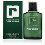 Pour Homme EDT 200ml