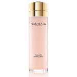 Ceramide Purifying Toner - Cleaning water 200ml