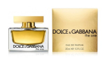 Satine EDP 50ml