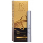 Intense shoe - Serum stem cells deep wrinkles 4.5 ml 4.5ml