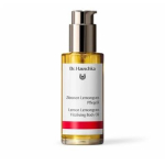 Lemon Lemongrass Vitalising Body Oil 75ml