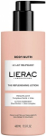 Lipliner - Transparent Lip Contour Pencil with Hyaluronic Acid 4,8 g 4.8g